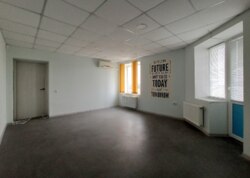 ������������� ������ �������� ��������� ���� 36