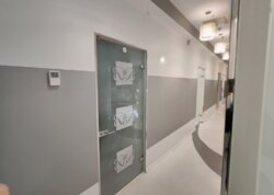 Здається комерційне приміщення фото 3 Здається комерційне приміщення фото 3