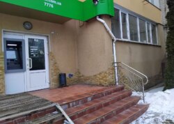 ������� ���������� ��������� �� ������ �������� ���� 7