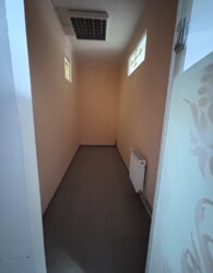 ������ �������� ��������� �� ���. �������� ������ 13, �������� - 1, ������ - 2 ���� 33