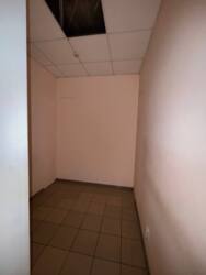 ������� ���������� ��������� �� ���� �����������, ����� 165 ��.� ���� 18