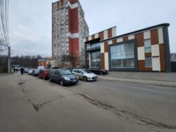 ������� ���������� ���������,����� 1156 ��.� ���� 3