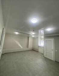 ������ �������� ��������� �� ���. ����� ������, �������� - 2 ���� 9