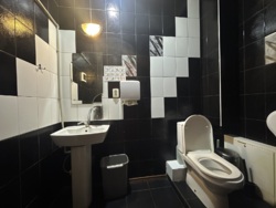 ������ ������������ ��������� ���� 9