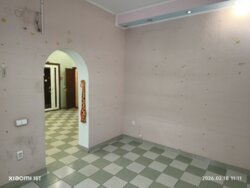 ������ ��������� ������ 77 �² �� ���. �����, ���� 21