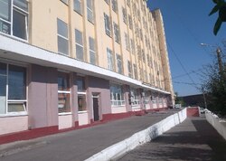 Оренда офісного приміщення на вул. Академіка Янгеля, приміщень - 40, поверх - фото 3 Оренда офісного приміщення на вул. Академіка Янгеля, приміщень - 40, поверх - фото 3