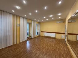 ������������� ������ ��������� ������� ����������� � ����� ���� �� ���. ������������, 53 ���� 2