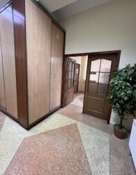 ������� ���������� ��������� ���� 26