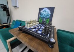 ������� ���������� ��������� ���� 8