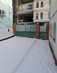 Здається спеціальне приміщення на вул. Мури, площа 185 кв.м фото 9 Здається спеціальне приміщення на вул. Мури, площа 185 кв.м фото 9