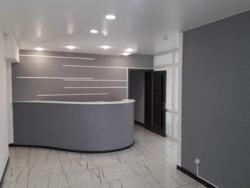 ������ ��������� ������� �����������!. ���� 2