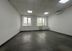 ������ ������� �������� ���� 5