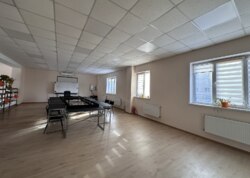 Оренда офісного приміщення на вул. Василя Порика, приміщень - 2, поверх - 2 фото 31 Оренда офісного приміщення на вул. Василя Порика, приміщень - 2, поверх - 2 фото 31