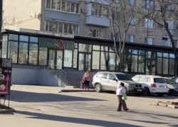 �������� ������� �� ��-�� ���������� ���� 5