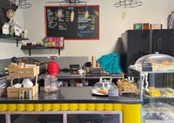 ������� ���������� ��������� �� ������ ���'������ ���� 10