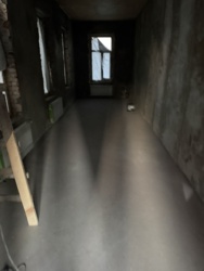 ������� ��'��� �. ��������, ³�����, ³�������, �������������, ������ ������� ���� 5