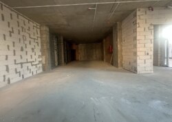 ������� ���������� ��������� �� ���. ������ ����������� 29, ����� 98 ��.� ���� 2