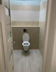 ������� ���������� ��������� �� ������ ������ ���� 8