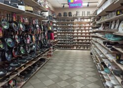 ������� ���������� ��������� �� ���. ��������, ����� 190 ��.� ���� 2