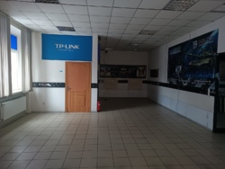 ������� ��'��� ³�������, ³�����, �������������, ������ �������, ������������, 33 ���� 19