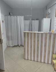 ������� ���������� ��������� �� �����. ������������� 76, ����� 35 ��.� ���� 5