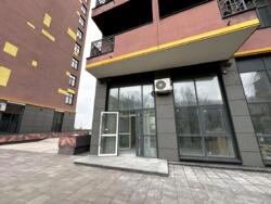 ������ ��������� ���. ���������� ( �������������) 1� ���� 1