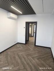 ������ ����� 250�.��.� �����-�����.������,�������� ��������. ���� 33