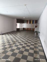 ������ ������������ ��������� ���� 20