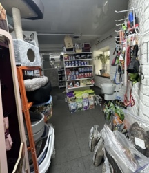 ������ ������������ ��������� �� ����� 90�2 ���� 5