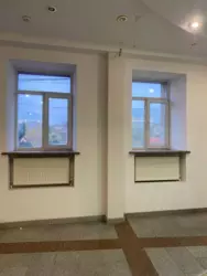 , , ,    10