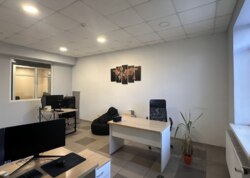 ������� ��'��� ������ ����������, ³�����, ³�������, ����������, ����'���� ���� 25