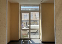 ������ ��������� ������� ����������� �� ������������ �����! ���� 7