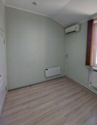 ������� ���������� ��������� �� ���. ������������, ����� 79 ��.� ���� 15