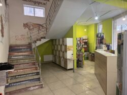 ������ ������� ����� 2 ������� ���� 7