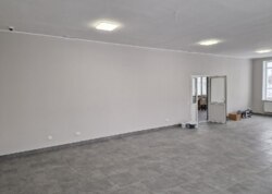 ������ �������� ��������� ���� 20