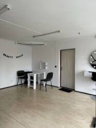 ������ ������������ ��������� ���� 9