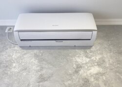 ������� ���������� ��������� �� ���. �������� ���������� 69, ����� 90 ��.� ���� 4