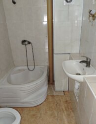 Здається спеціальне приміщення на вул. Мури, площа 185 кв.м фото 15 Здається спеціальне приміщення на вул. Мури, площа 185 кв.м фото 15