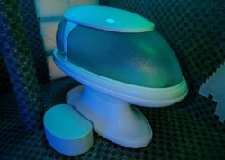 ������� ���������� ��������� �� ���. ��������, ����� 178 ��.� ���� 7