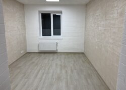 ������ ������������ ��������� ���� 7