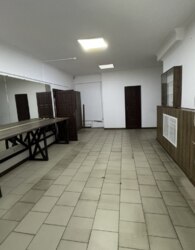 ������� ���������� ��������� �� ���. ����� ���������� 8, ����� 131 ��.� ���� 4