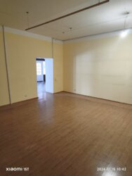 ������ ������������ ��������� ���� 15