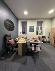 ������ �������� ��������� �� ���. ������ �������, �������� - 2, ������ - 3 ���� 17