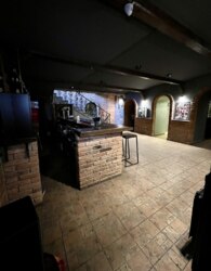 ������� ���������� ��������� �� ���. ������� 62, ����� 137 ��.� ���� 2