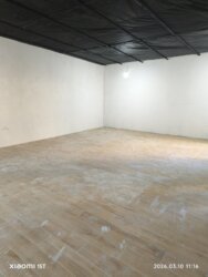 ������ ������������ ���������,1 ������,����� ���� 3