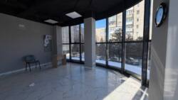 326 �² �� �������� � ������� ������ �� ����, ��������, ����� �� �������� ����� ���� 12