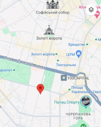 ������ ����� ��.������������ ����� �.���������� ������. ���� 2