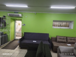 Оренда комерційного приміщення,цоколь,110м² фото 4 Оренда комерційного приміщення,цоколь,110м² фото 4