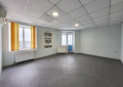 ������������� ������ �������� ��������� ���� 34