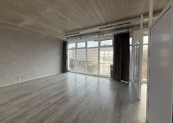 ������� ���������� ��������� �� ���. ������ ����������, ����� 120 ��.� ���� 6